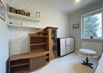 mieszkanie na wynajem - Grudziądz, Tarpno