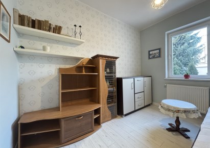 mieszkanie na wynajem - Grudziądz, Tarpno