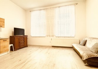 mieszkanie na wynajem - Grudziądz, Centrum