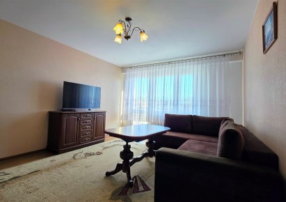 mieszkanie na sprzedaż - Grudziądz, Rządz