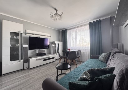 mieszkanie na sprzedaż - Świecie n/Osą, Świecie nad Osą