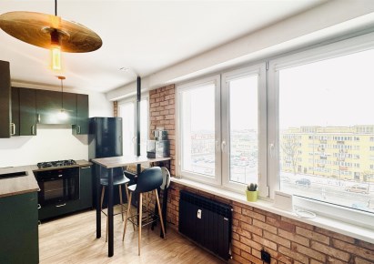 mieszkanie na wynajem - Grudziądz, Tarpno