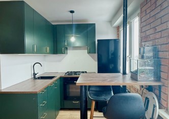 apartment for rent - Grudziądz, Tarpno