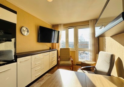 mieszkanie na sprzedaż - Grudziądz, Śródmieście