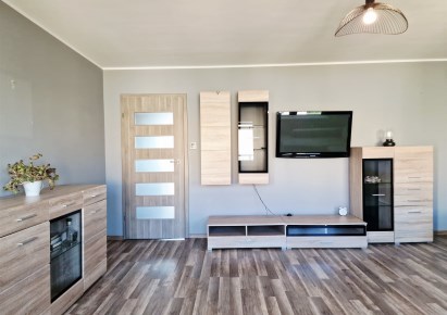 mieszkanie na sprzedaż - Grudziądz, Strzemięcin