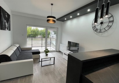 mieszkanie na wynajem - Grudziądz, Tarpno