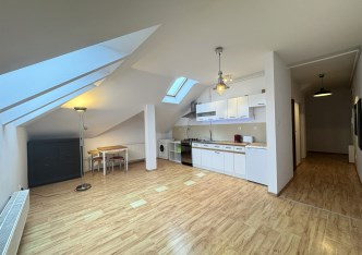 apartment for rent - Grudziądz, Tarpno