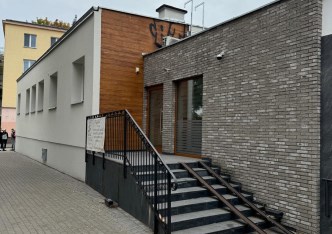 lokal na wynajem - Grudziądz, Kawalerii Polskiej