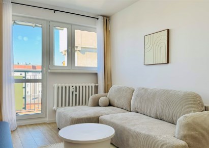 apartment for sale - Grudziądz, Śródmieście