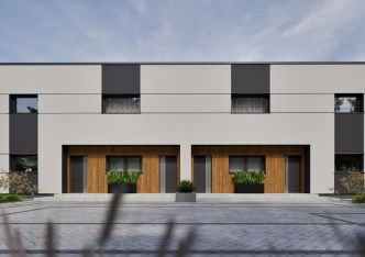 apartment for sale - Grudziądz (gw), Nowa Wieś