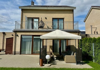 dom na sprzedaż - Grudziądz