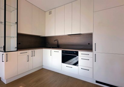 mieszkanie na sprzedaż - Świecie