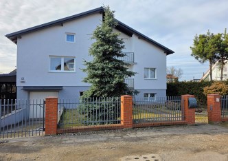 dom na sprzedaż - Grudziądz, Wielkie Tarpno