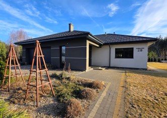 dom na sprzedaż - Grudziądz (gw), Mały Rudnik