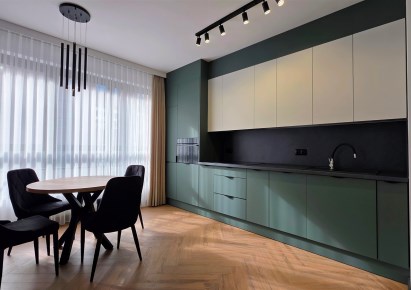 mieszkanie na wynajem - Gdańsk, Młyniska