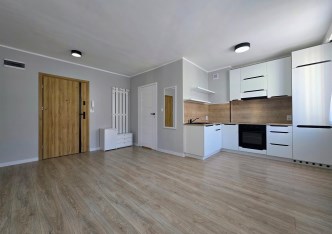 mieszkanie na wynajem - Grudziądz, Nowy Rządz