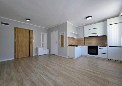 mieszkanie na wynajem - Grudziądz, Nowy Rządz