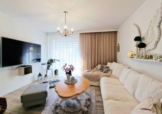 dom na sprzedaż - Grudziądz, Tarpno