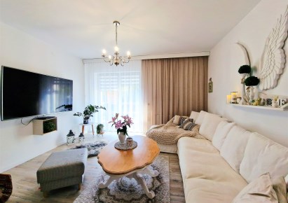 dom na sprzedaż - Grudziądz, Tarpno