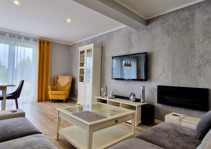 apartment for sale - Grudziądz (gw), Świerkocin