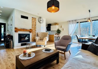 dom na sprzedaż - Grudziądz (gw), Parski