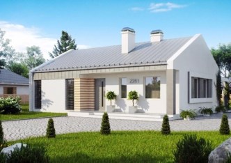 house for sale - Grudziądz (gw), Mały Rudnik