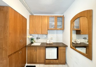 mieszkanie na sprzedaż - Grudziądz, Centrum