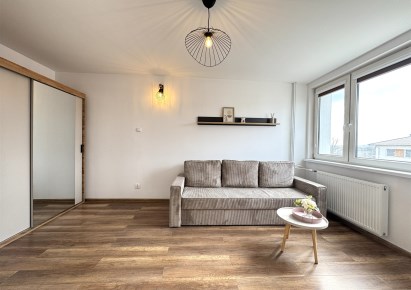 mieszkanie na wynajem - Grudziądz, Tarpno