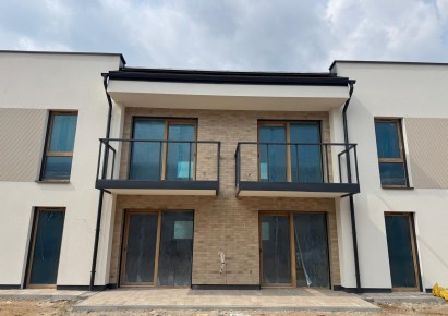 mieszkanie na sprzedaż - Grudziądz, Dębowe Wzgórze