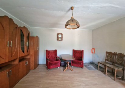 mieszkanie na sprzedaż - Radzyń Chełmiński, Czeczewo