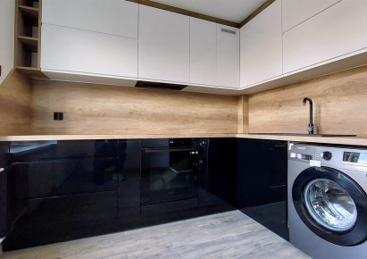 mieszkanie na wynajem - Grudziądz, Centrum