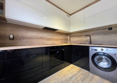 apartment for rent - Grudziądz, Centrum