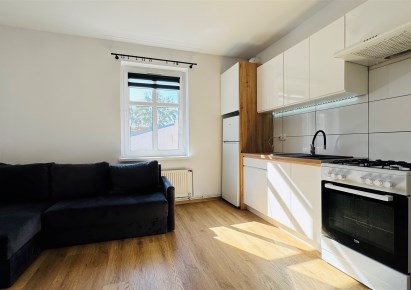 mieszkanie na wynajem - Grudziądz, Śródmieście