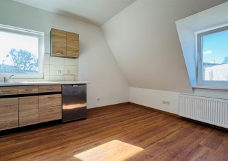 mieszkanie na wynajem - Grudziądz, Śródmieście