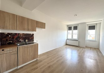 mieszkanie na wynajem - Grudziądz, Centrum