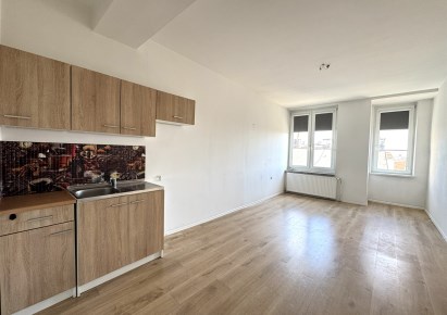 mieszkanie na wynajem - Grudziądz, Centrum