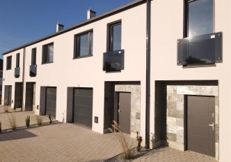 dom na sprzedaż - Grudziądz, Owczarki