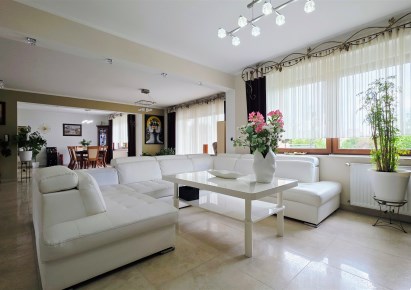 dom na sprzedaż - Grudziądz, Kuntersztyn