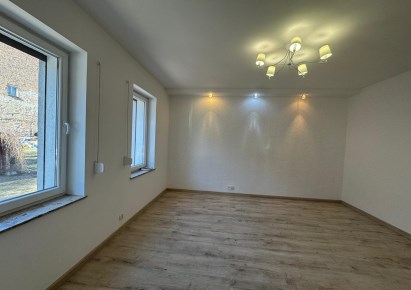 mieszkanie na sprzedaż - Grudziądz, Centrum, Pułaskiego