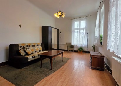 mieszkanie na sprzedaż - Grudziądz, Śródmieście