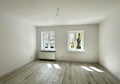 mieszkanie na wynajem - Grudziądz, Chełmińskie Przedmieście