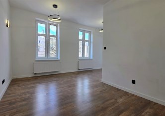 mieszkanie na sprzedaż - Grudziądz, Centrum