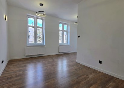 mieszkanie na sprzedaż - Grudziądz, Centrum