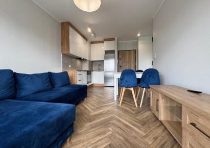 mieszkanie na wynajem - Grudziądz, Tarpno