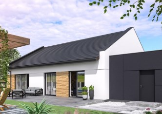 house for sale - Grudziądz (gw), Nowa Wieś