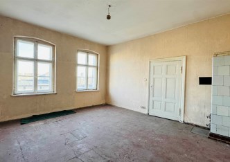 mieszkanie na sprzedaż - Grudziądz, Centrum