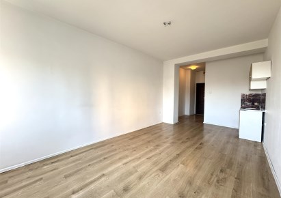 mieszkanie na wynajem - Grudziądz, Centrum