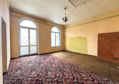 mieszkanie na sprzedaż - Grudziądz, Centrum