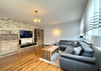 apartment for sale - Grudziądz, Tarpno