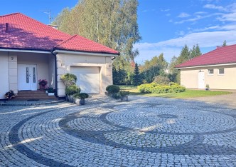 dom na sprzedaż - Grudziądz (gw), Mokre